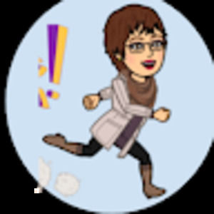 Meet your Posher, Carrie